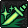 Sharp Dagger